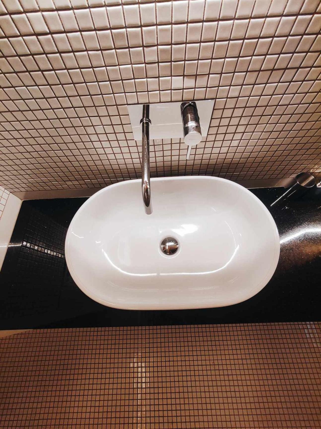 Dungeon Apartment Ljubljana Dış mekan fotoğraf